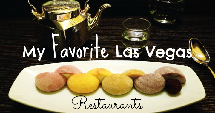 my-favorite-las-vegas-restaurants-my-hungry-travels